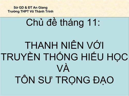 Thumbnail2