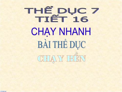 Thumbnail2