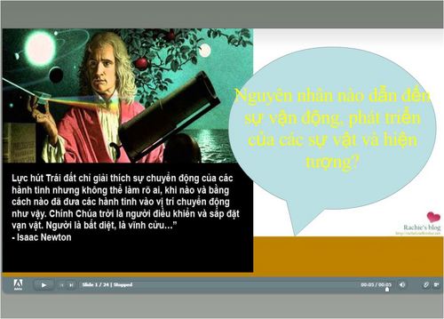 Thumbnail2