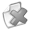 Xóa