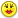 Hôn Hôn