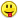 Lè lưỡi Lè lưỡi