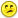 Lưỡng lự Lưỡng lự