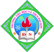 0-photo