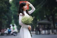 0-photo