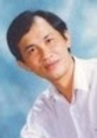 0-photo
