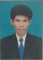 0-avatar