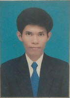 0-photo