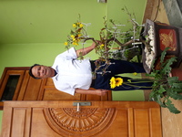 0-photo