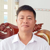 0-photo