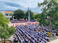0-photo