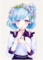 0-avatar