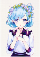 0-photo