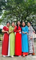 0-photo