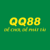 0-photo