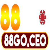0-photo