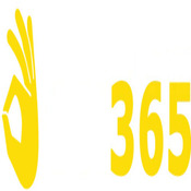 0-photo