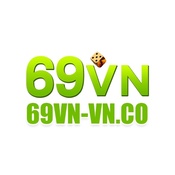 0-photo