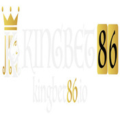 0-photo