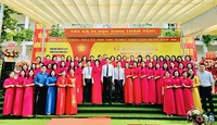 0-photo