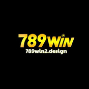 0-photo
