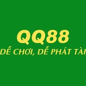 0-photo