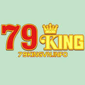 0-photo