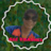 0-photo