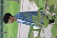 0-photo