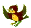 Untitled-4.png