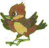 Untitled-5.png