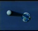 1nhatthuz.flv