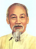 ABACHO~1.jpg