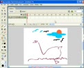 31.flv