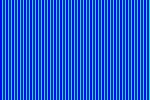 F109-cartesian-coordinates-3d.swf