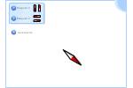 F197-superposition-of-2-magnetic-fields.swf
