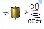F237-moment-of-inertia.swf