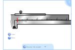 F278-vernier.swf