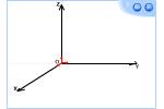 F321-cartesian-differential-elements.swf