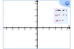 F327-distance-coordinates.swf