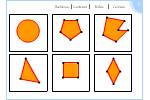 F333-shapes.swf