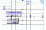 F345-complex-numbers.swf
