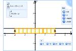 F357-integral.swf