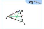 F358-medians.swf