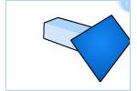 F361-plane-section-1.swf