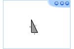 F368-pythagorean-theorem.swf