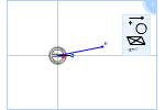 F369-rotational-symmetry.swf