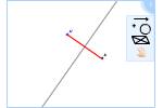 F374-line-symmetry.swf