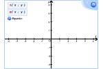 F377-equation-of-a-line.swf