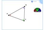 F379-angles-triangle.swf